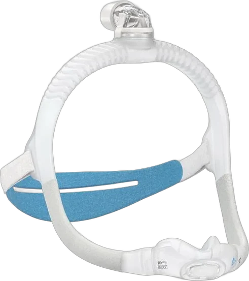 Máscara nasal ResMed AirFit N30i